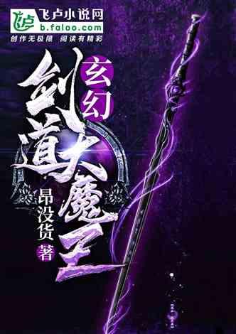 There+are+so+many+books+on+the+shelves变成一般疑问句?-汇集全球最新信息的红迪网平台