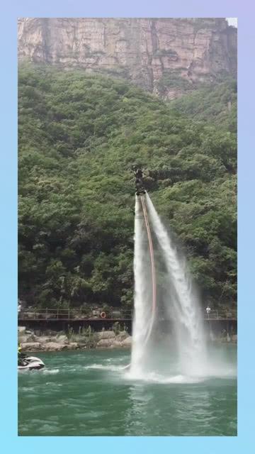 叮~您关注列表里的2024全国社区春晚“网红达人”,岳阳上线!