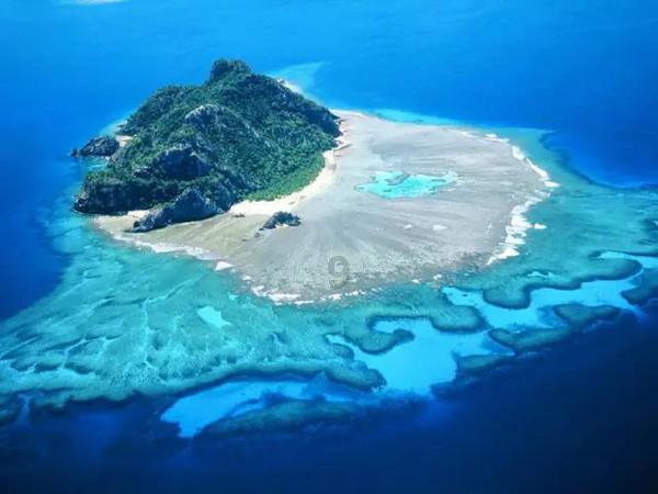 春运期间海南机场集团预计运送旅客725万人次