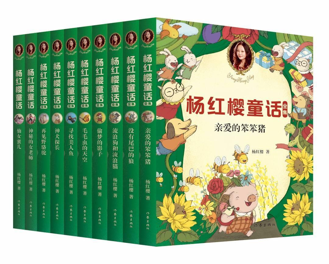 现场直击！徐州人的胜负欲，今天在这儿见到了！太拼了！