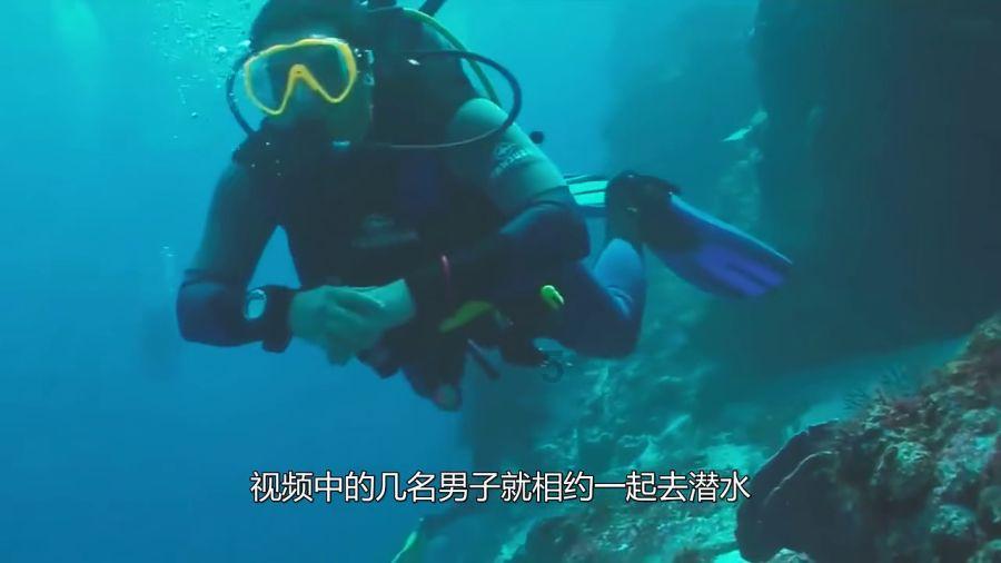 匆忙离开