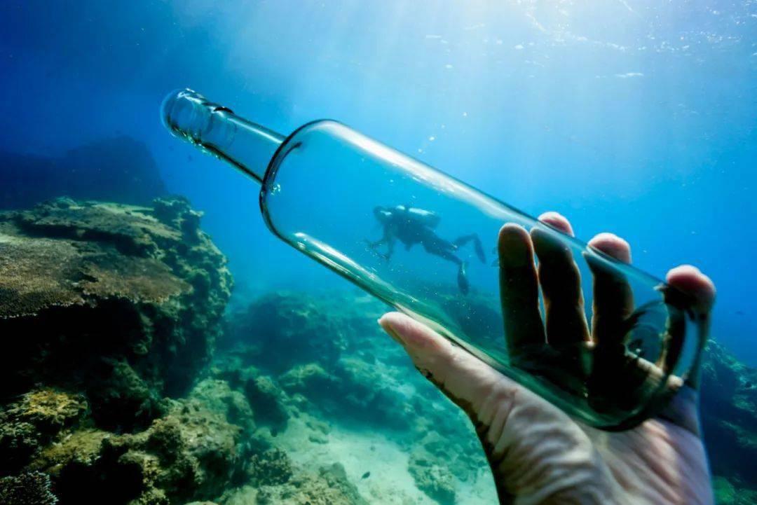 海滩小镇逃生