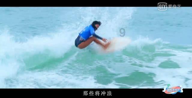 25岁女人怎样规划自己的职业生涯呢?游戏画面