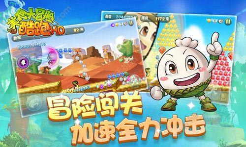 重塑“老产业” 竞逐“新赛道”——贵州构建现代化产业体系新观察