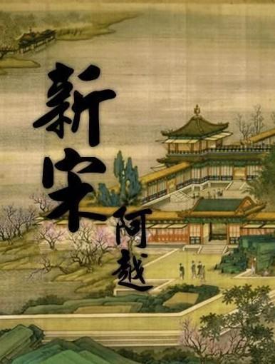 确定了!北京协和医院耳鼻喉专家1月27-28日西安会诊!