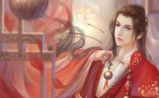 德名轩王老师起名字:为幼小衔接产品品牌取名,可以考虑以下几个角度: