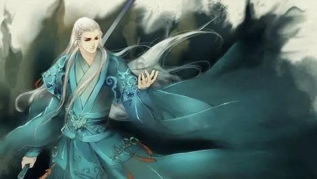 逃离天鹅森林