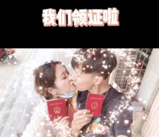 济南二中有位“宝藏”音乐老师