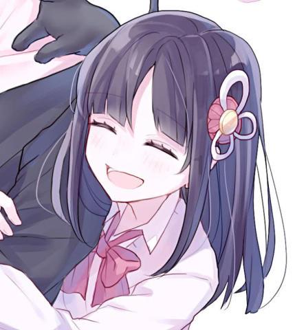 逃离外祖母家
