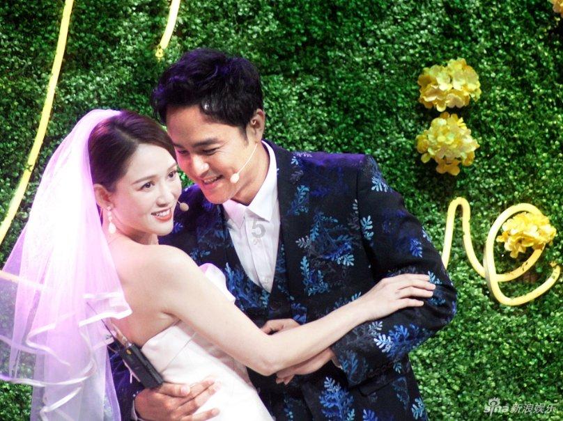 急性脑梗可治愈的吗?还会复发吗?只需做对4件事或收获美满结局
