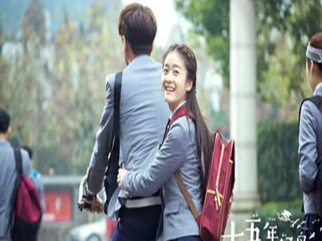 婴儿奶量喂养量标准表