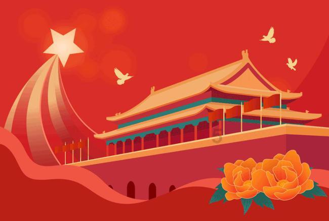 理发师吕文扬的发艺之道