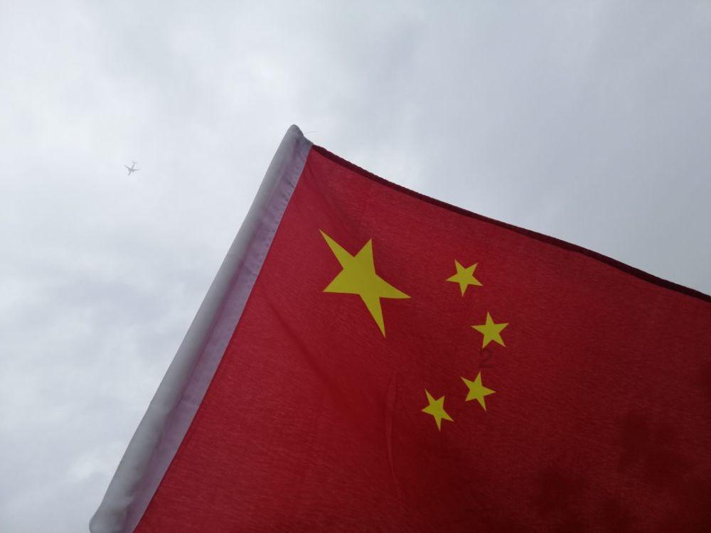 精彩乒乓球赛
