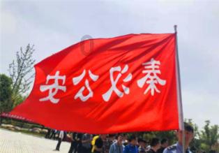 我市新增院士工作站18家