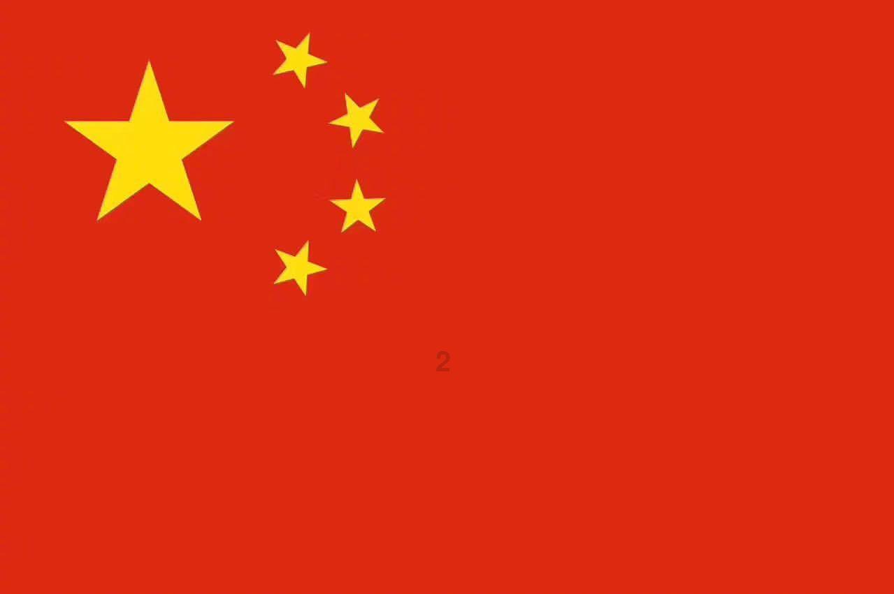 毛伟明参加株洲市代表团审议