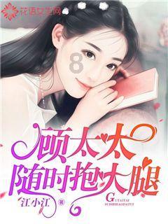 规格真的高!这双「专属 AJ23」来头不小!