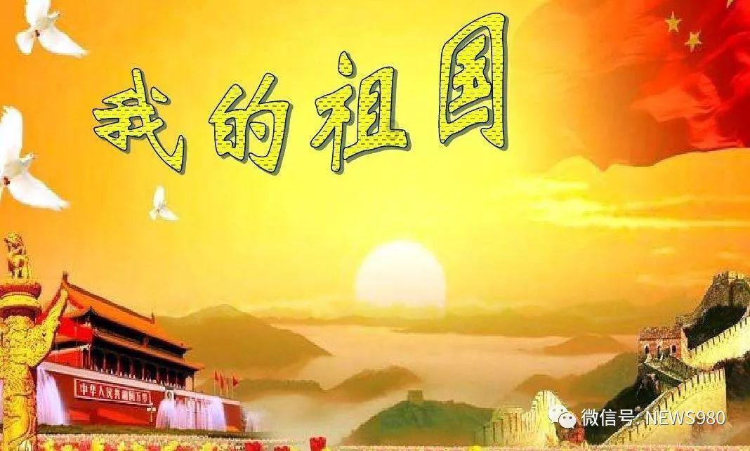 救援秀气的男孩