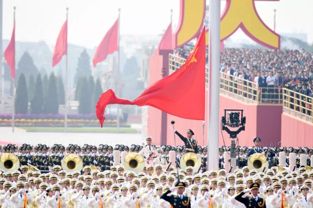 攀登高楼