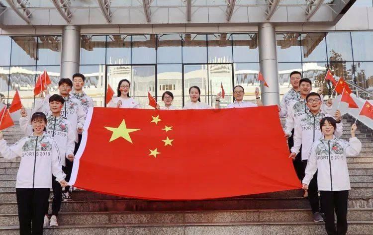 时尚博主