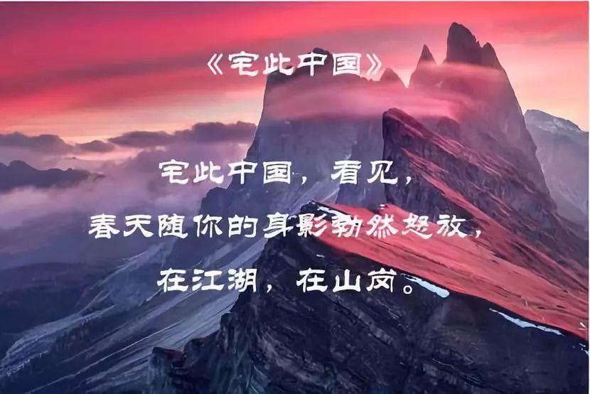 【冬春行动】深挖团伙不漏人 守好群众“钱袋子”