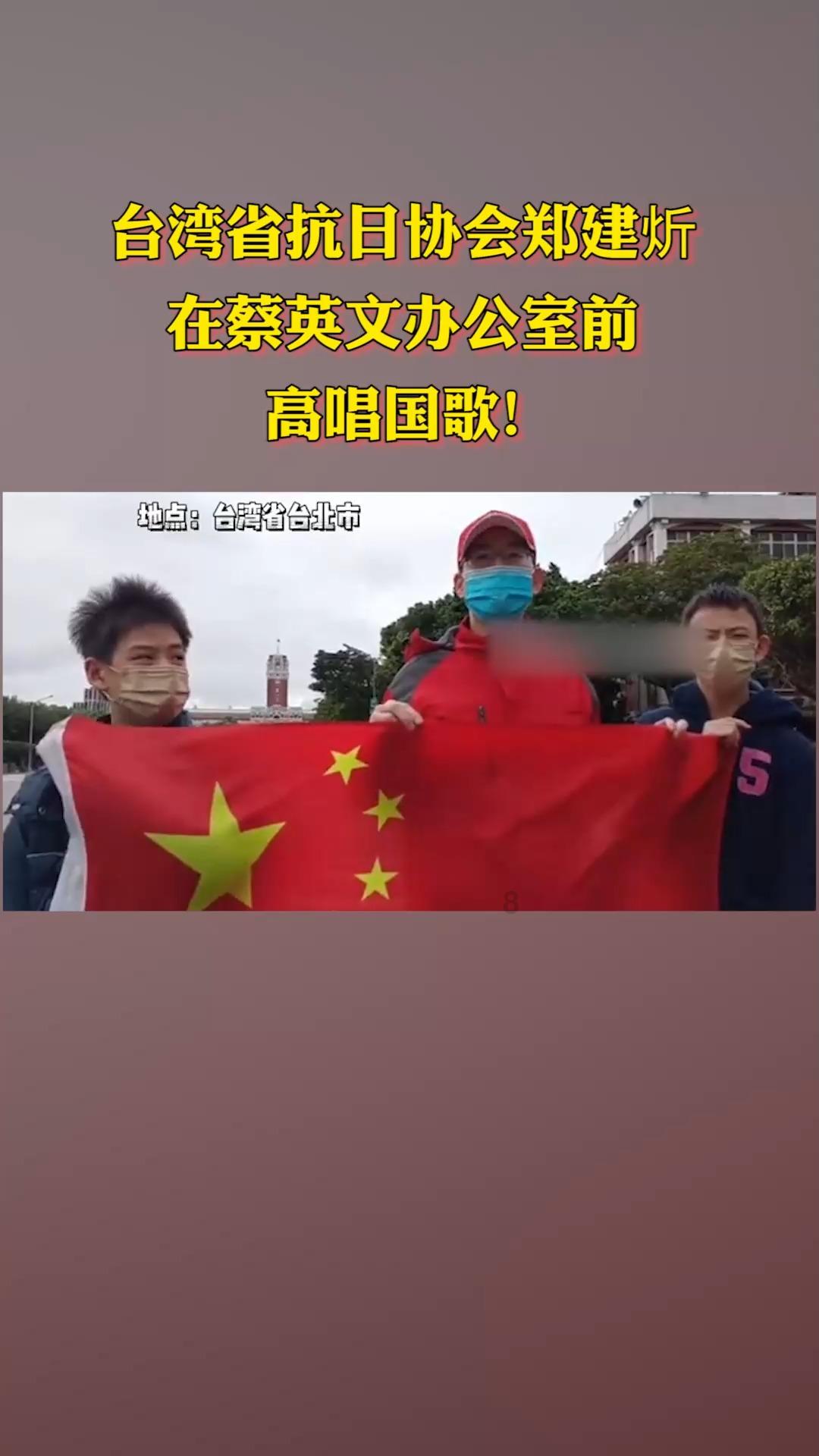 缺觉的人胳膊、大腿更“粗”，女性尤其明显！肥肉为何会和睡眠时长有关？游戏画面