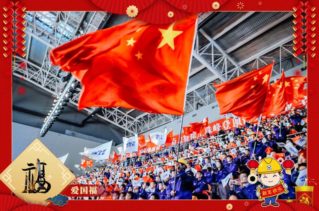分手后还可以给前任发信息吗？