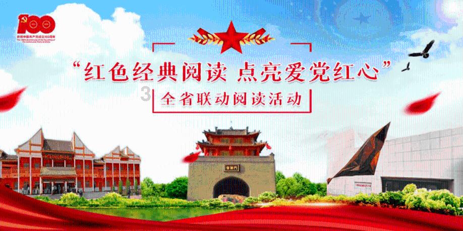 泪沟填充什么材料比较好?