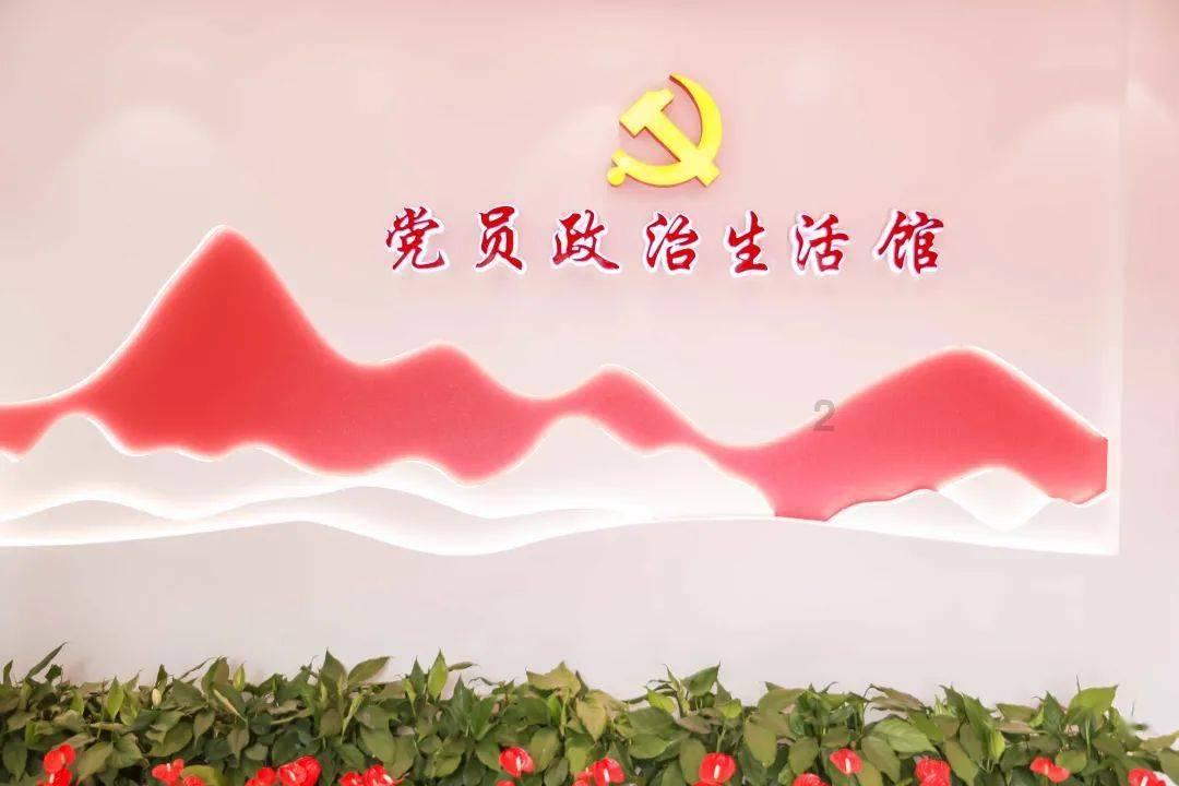 孕检过了这6关就可以放心！！