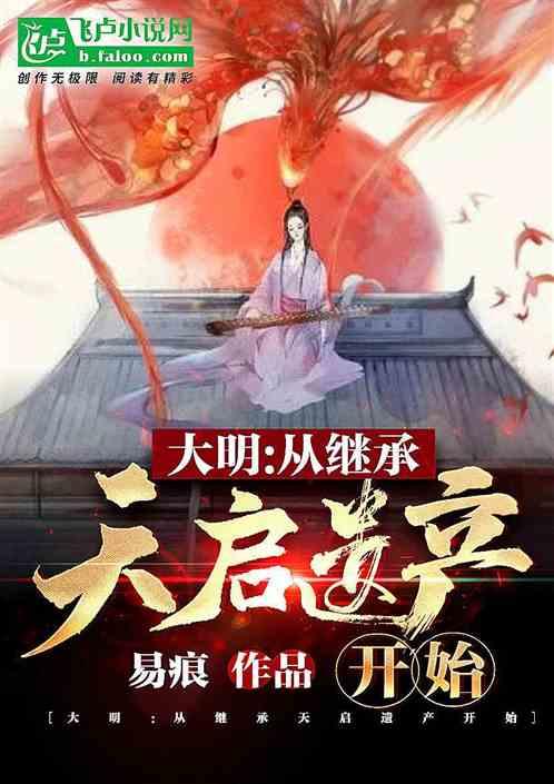 大妈卖快“失传”小吃10年了,1碗4元从没涨价,顾客:害怕吃不到
