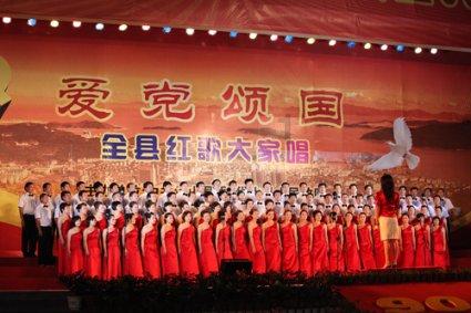 两位将军同日履新!1人曾在国庆大阅兵担任领队