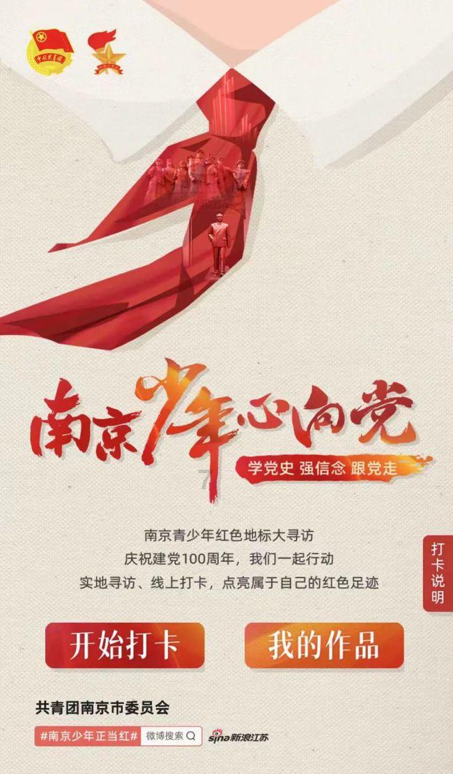 她是红楼梦晴雯扮演者,被丈夫宠爱23年,晚年负债累累无家可归