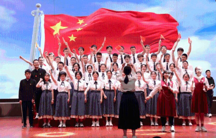失落帝国的地图