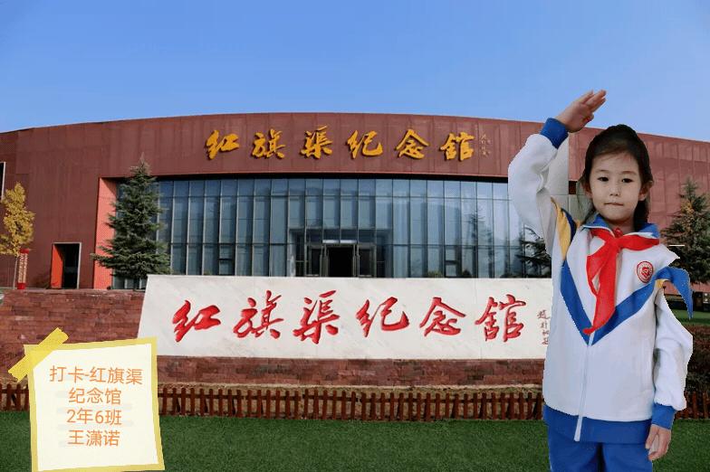 缺觉的人胳膊、大腿更“粗”，女性尤其明显！肥肉为何会和睡眠时长有关？游戏画面