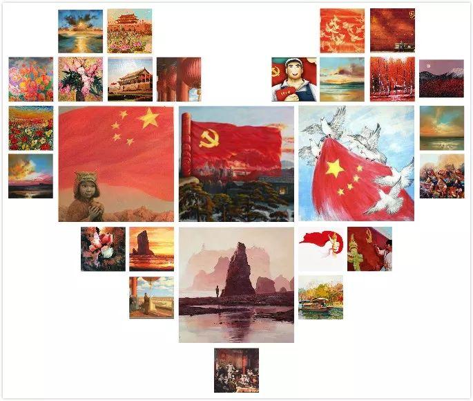万亿魔坏神