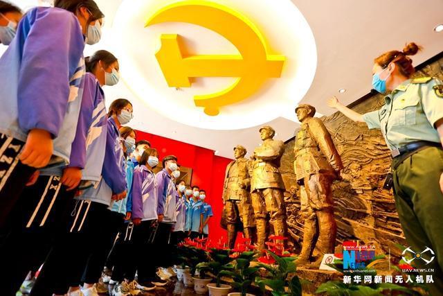 吉鹿力问答社区,解答你所有关于the+sun+has+risen否定句?的疑问!