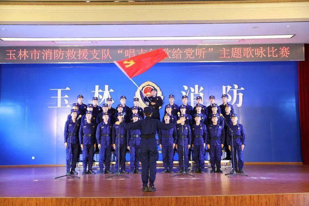 南阳市卫健体委观摩团到镇平县妇幼保健院现场观摩