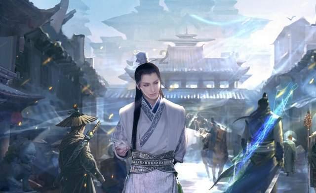 幸福美好家园动员会红旗区召开共同建设