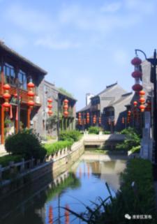 2024年第十二届赞比亚国际矿业展