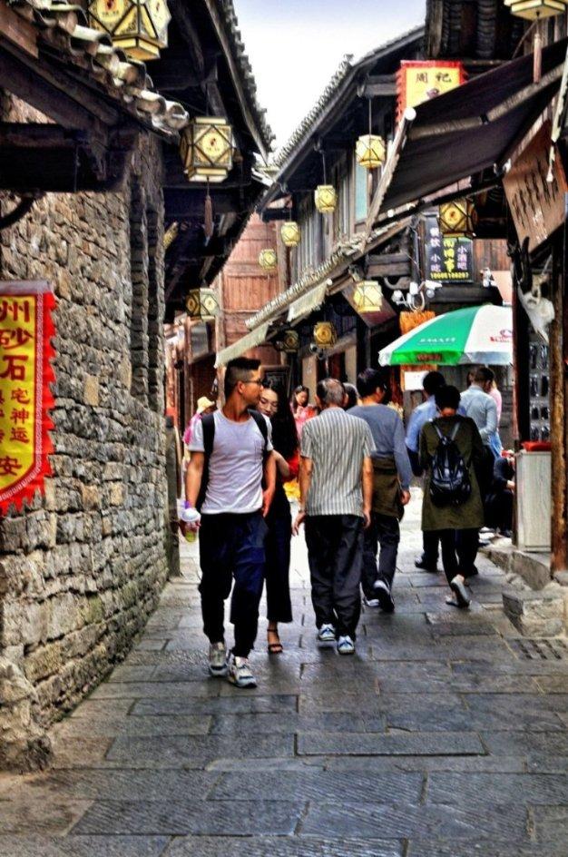 冰汽时代