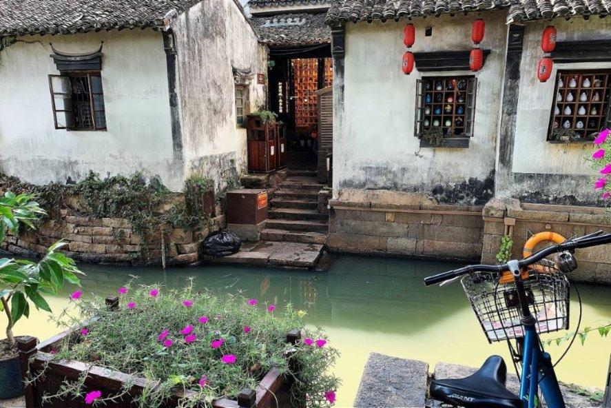 男子下重注买彩票让老板垫付,半年欠7万多不还被起诉:前后中了10几万