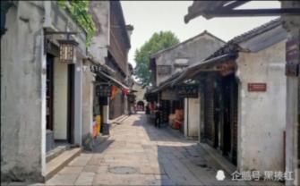 燃烧吧大脑装瓶子游戏