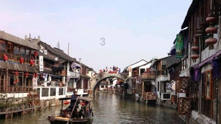 监狱建筑师