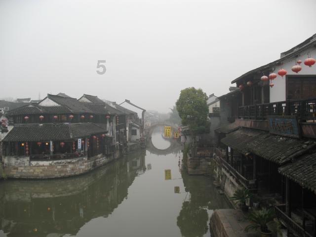我省拟立法规范这项管理→